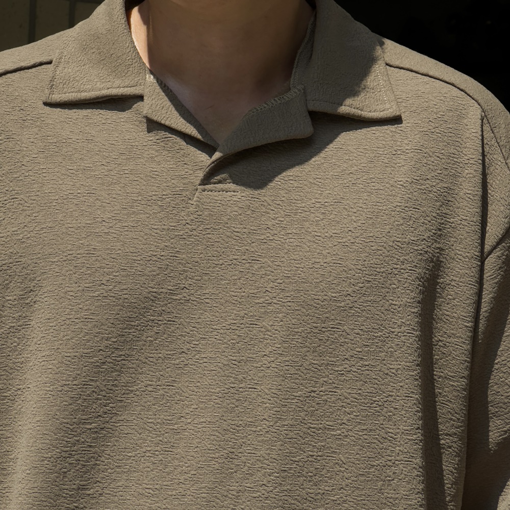 반팔셋업 남자트레이닝셋업 남자여름트레이닝세트 이미지 4