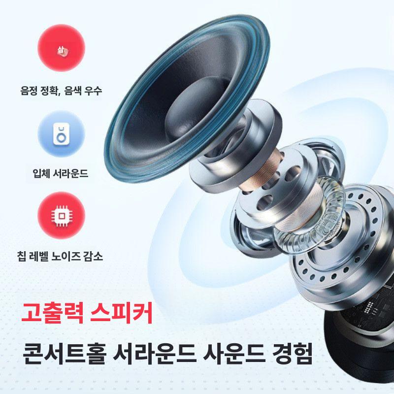 접이식 키보드 건반 입문 연습용 전자피아노 핑크 / 88키 / 기본모델 단품 (가방없음) - 상세 이미지 2