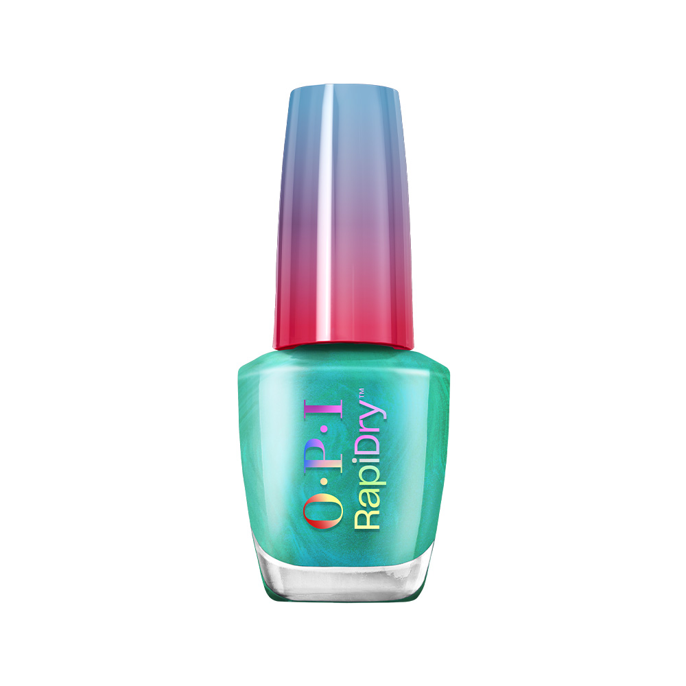 [OPI][래피드라이] RD0024 - SPEED OF BRIGHT 9ml - 상세 이미지 2
