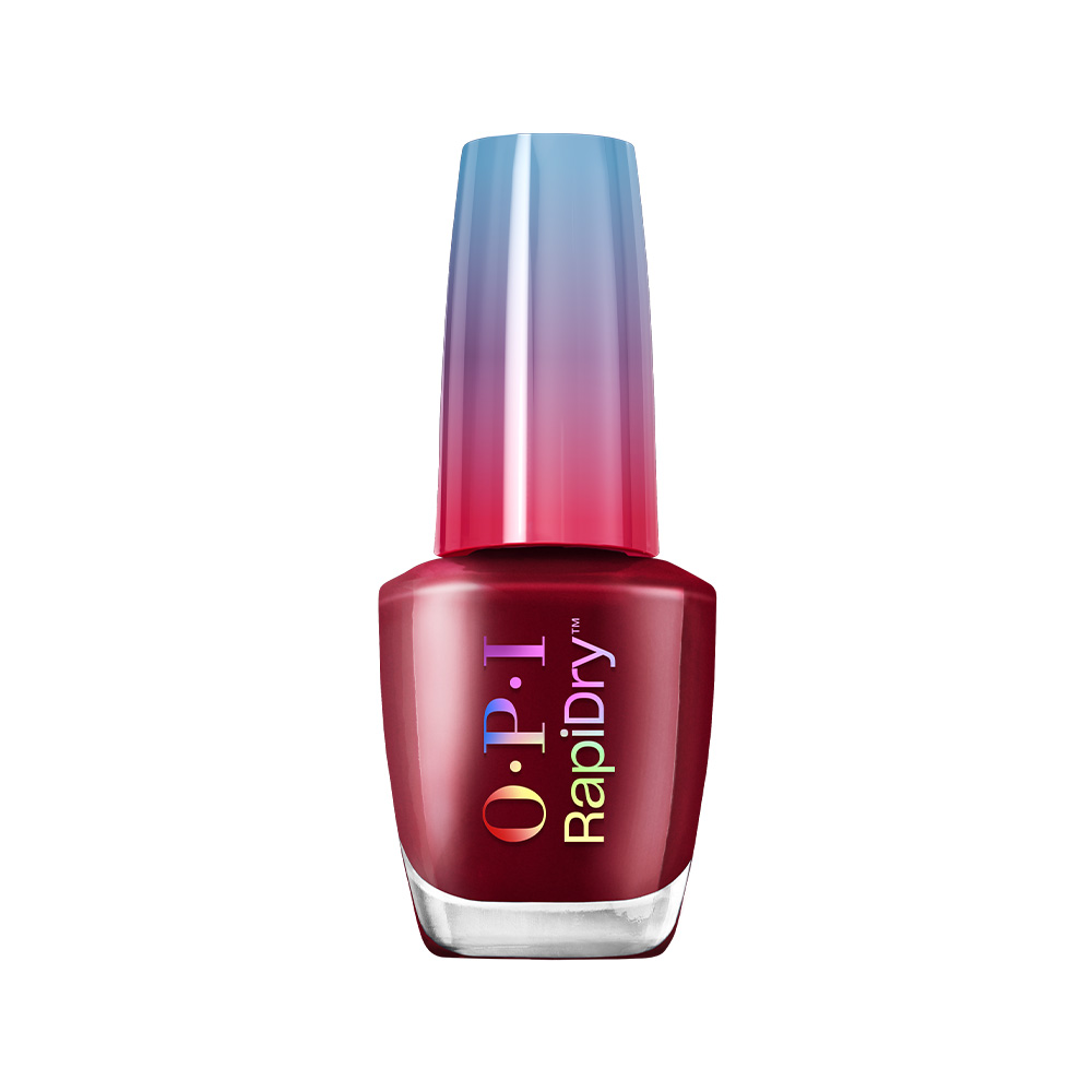 [OPI][래피드라이] RD0015 - SKIP A BEET 9ml - 상세 이미지 2