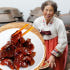 고추장 매실장아찌 500g+500g 순창 명성 맛있게 먹은 솔직 후기 썸네일
