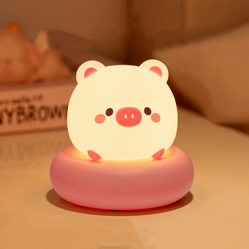 thumbnail-8