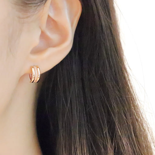 thumbnail-9
