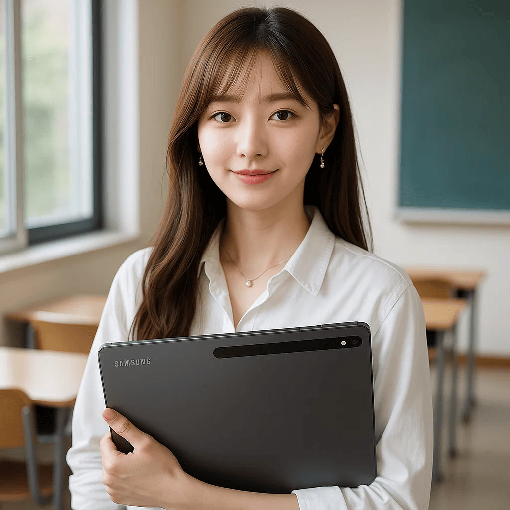 [대여] 갤럭시탭 S8울트라 대여 렌탈 30일