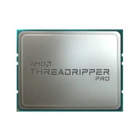 AMD 라이젠 스레드리퍼 PRO 5955WX (샤갈 프로) (벌크)