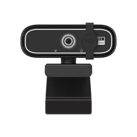 콕스 CPC1080 최강비 FULL HD 오토포커스 웹캠 PC화상카메라