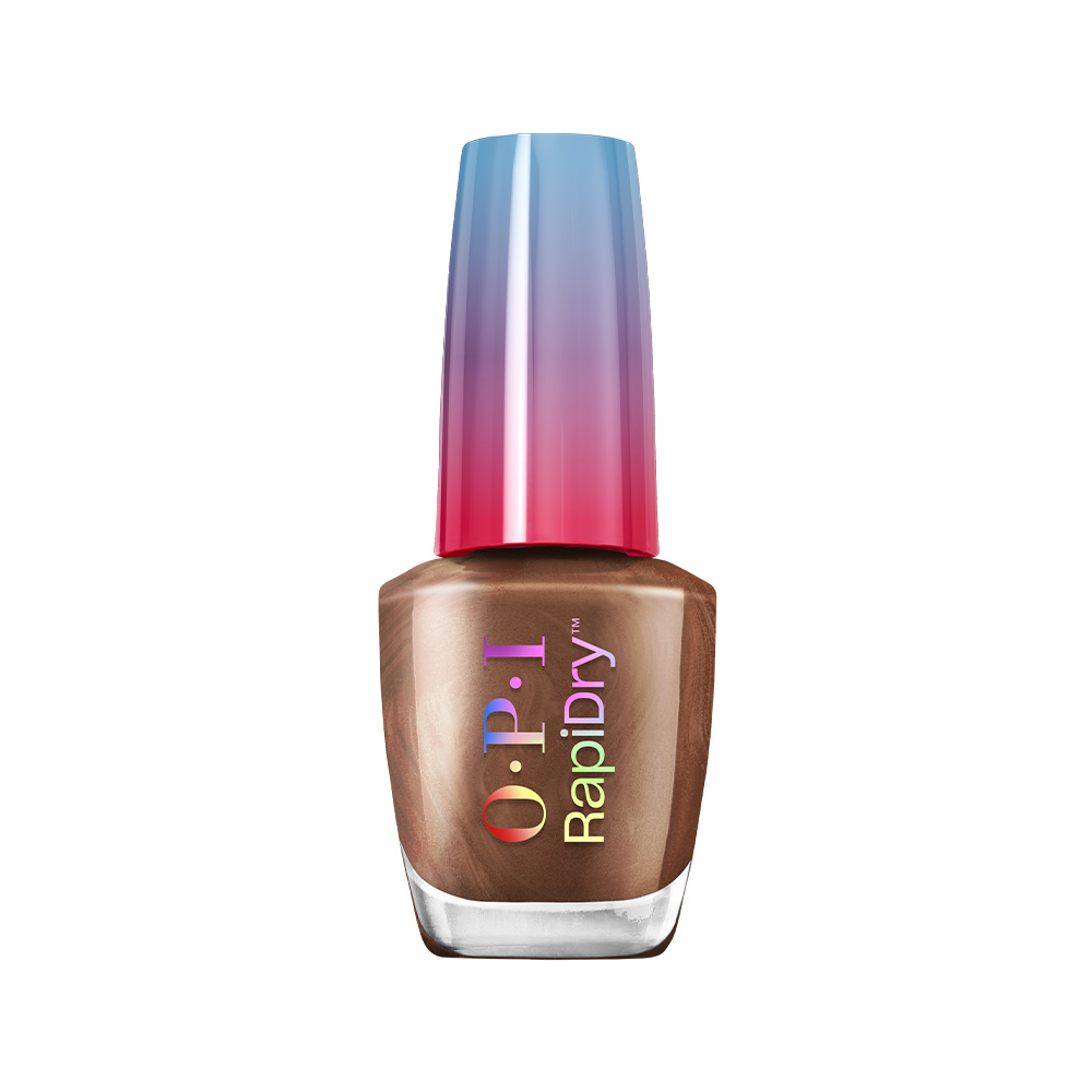 [OPI][래피드라이] RD0020 - AWE OF A SUDDEN 9ml - 상세 이미지 2