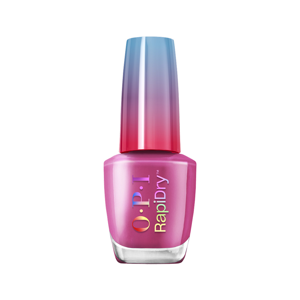 [OPI][래피드라이] RD0001 - ASAPink 9ml - 상세 이미지 2