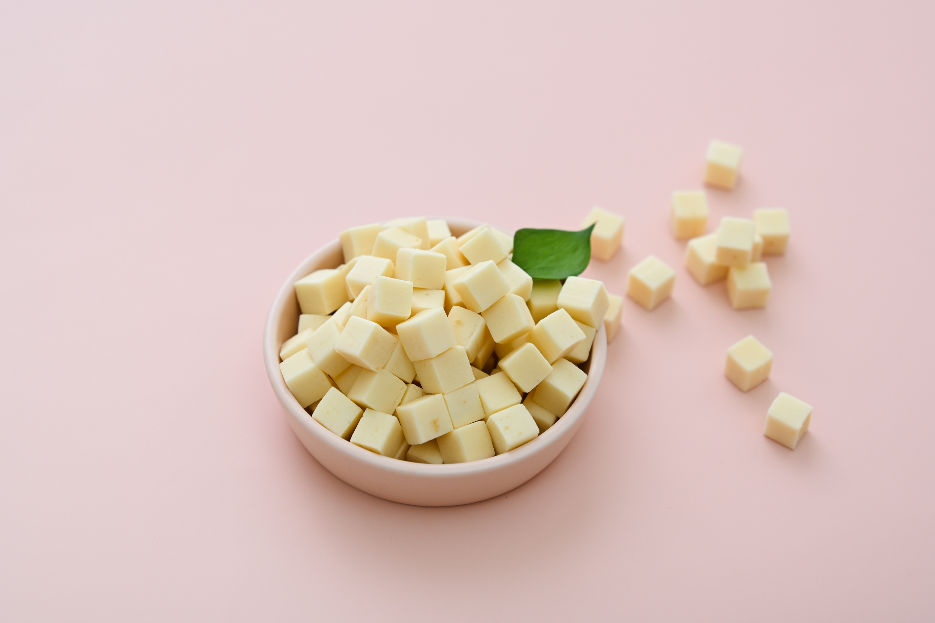 마도로스펫 명태츄츄 강아지져키 노즈워크 훈련용 간식 1kg, 1개 이미지 4