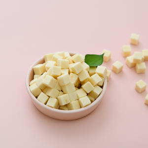 마도로스펫 명태츄츄 강아지져키 노즈워크 훈련용 간식 1kg, 1개 솔직 후기 | 실제 사용자 리뷰 총정리 - 상품 이미지 4