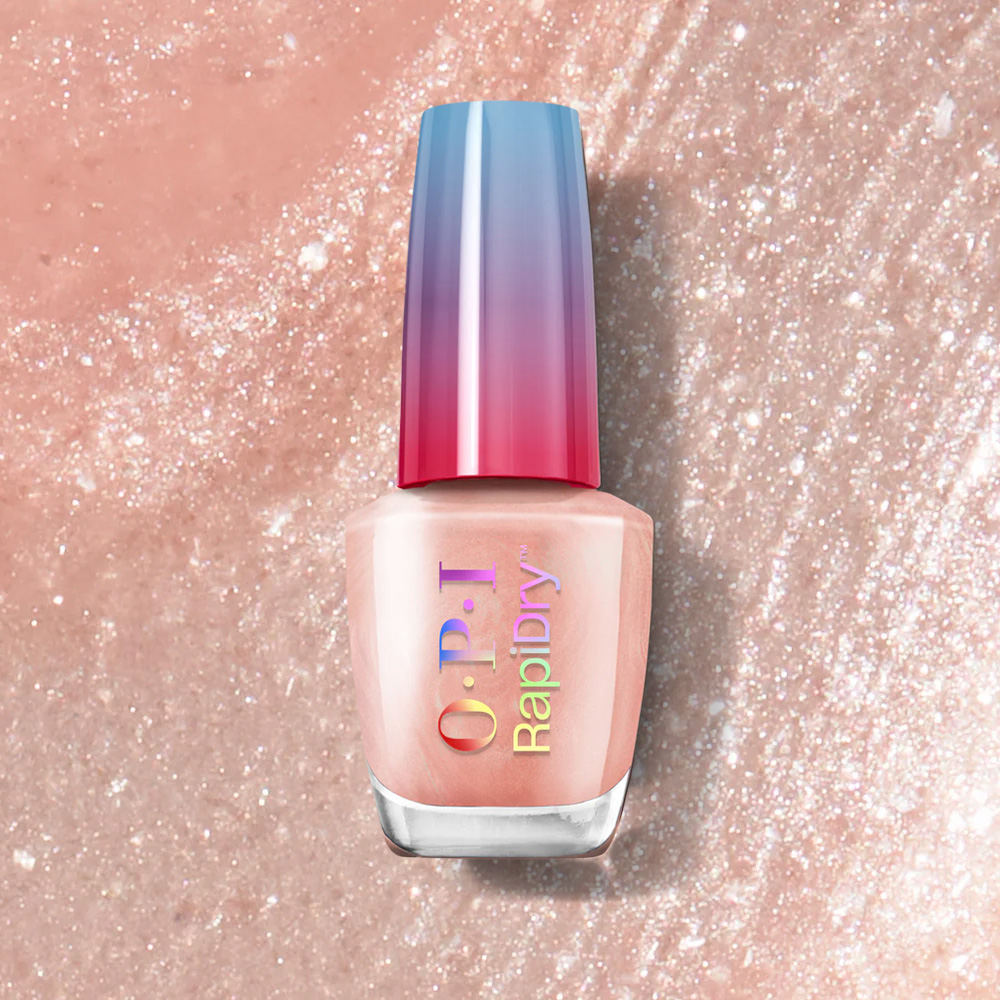 [OPI][래피드라이] RD0009 - STUN N DONE 9ml