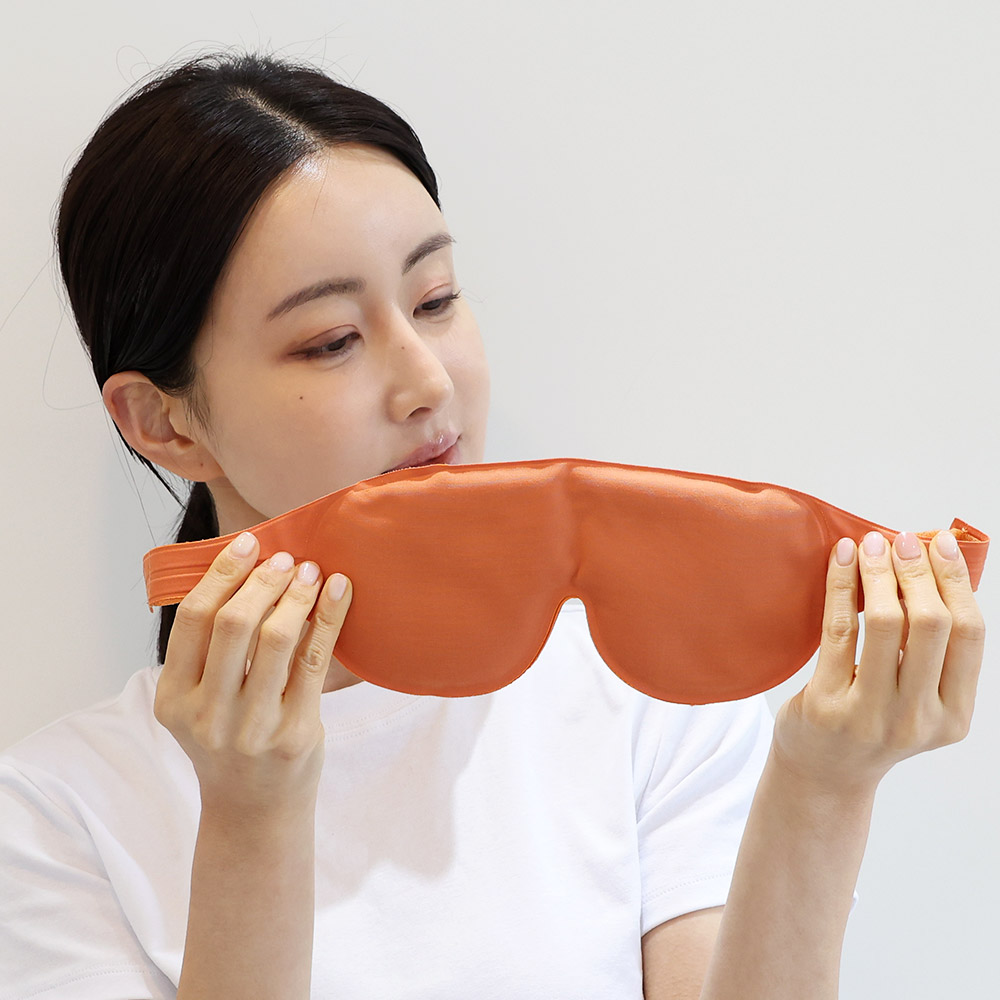 테슬테즐 황토 눈 찜질팩 이미지 8