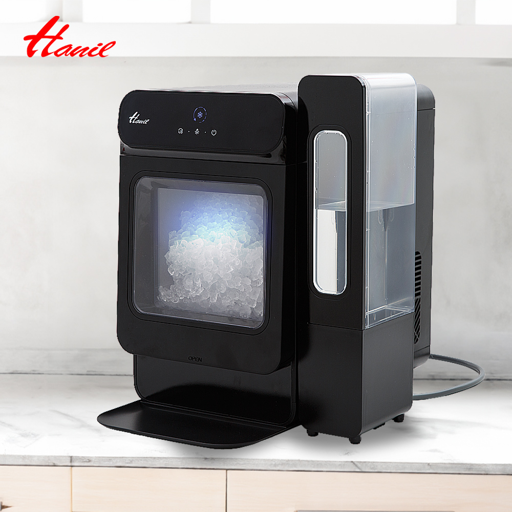 한일 업소용제빙기 제빙기 대용량 사무실 가정용 카페 아이스캔디 20kg