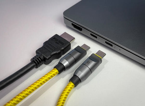 갤럭시북5 프로 14인치 고사양 모델