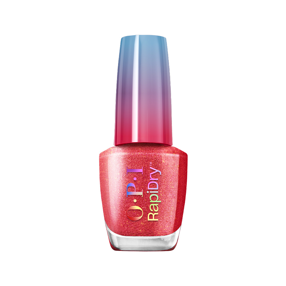 OPI 래피드라이 1분건조 60초 매니큐어 비건 네일 폴리쉬 RD0012 - 상세 이미지 2