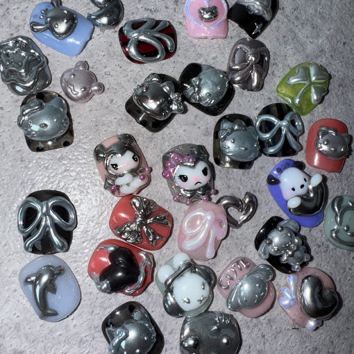 thumbnail-6
