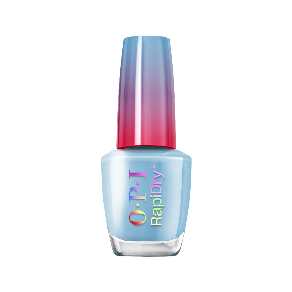 [OPI][래피드라이] RD0006 - SNAP YOUR FINGERS 9ml - 상세 이미지 2