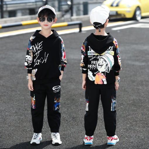 thumbnail-2