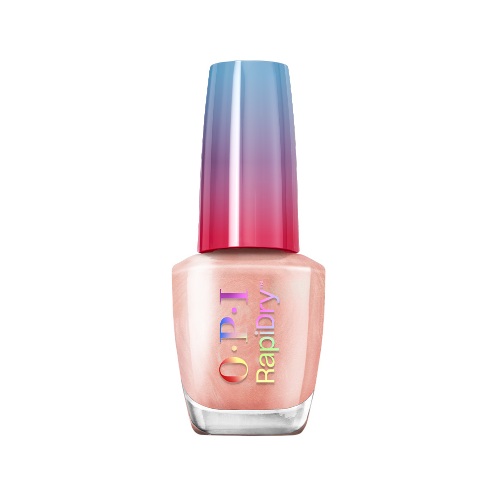 [OPI][래피드라이] RD0009 - STUN N DONE 9ml - 상세 이미지 3