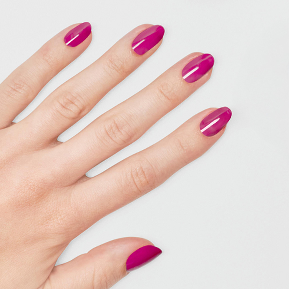 [OPI][래피드라이] RD0001 - ASAPink 9ml - 상세 이미지 3