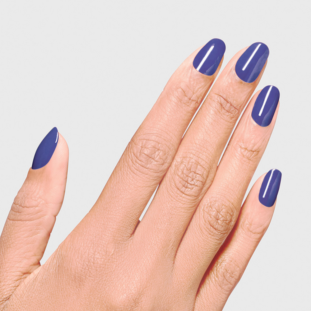 [OPI][래피드라이] RD0027 - TO DRY FOR 9ml - 상세 이미지 3