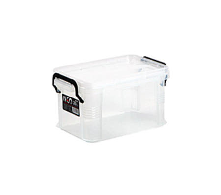 코멕스 네오박스30(3L)