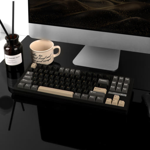 thumbnail-7