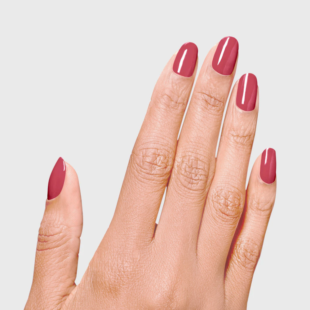 [OPI][래피드라이] RD0022 - DRY AND DASH 9ml - 상세 이미지 3