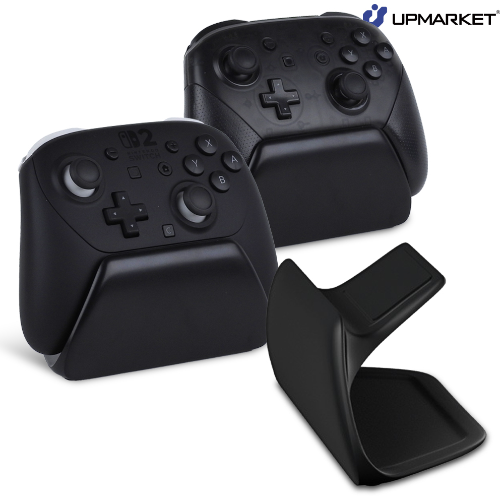 프로콘2 거치대 닌텐도 스위치2 프로콘 전용