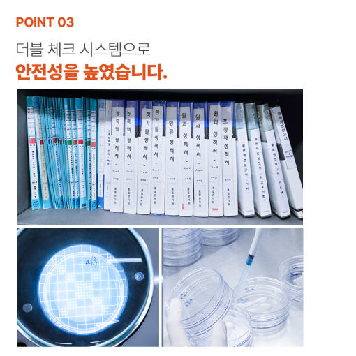 thumbnail-7