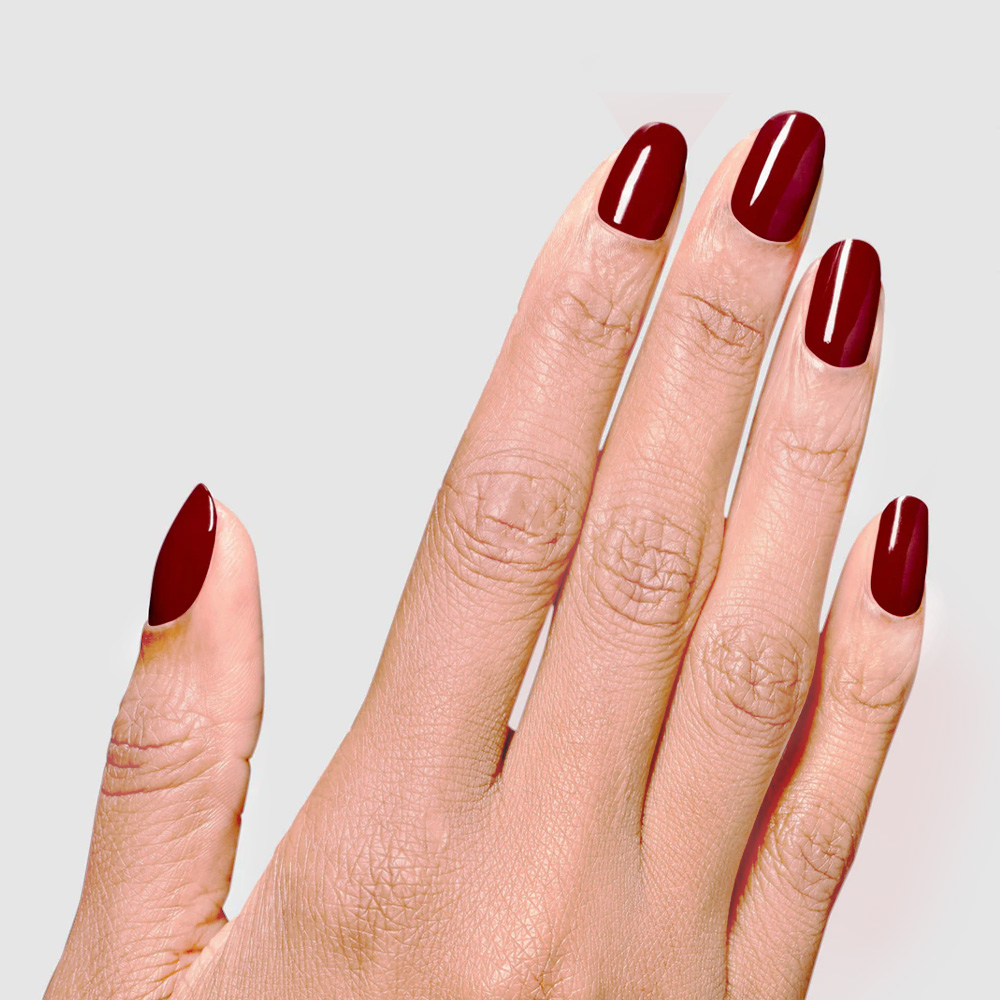[OPI][래피드라이] RD0015 - SKIP A BEET 9ml - 상세 이미지 3