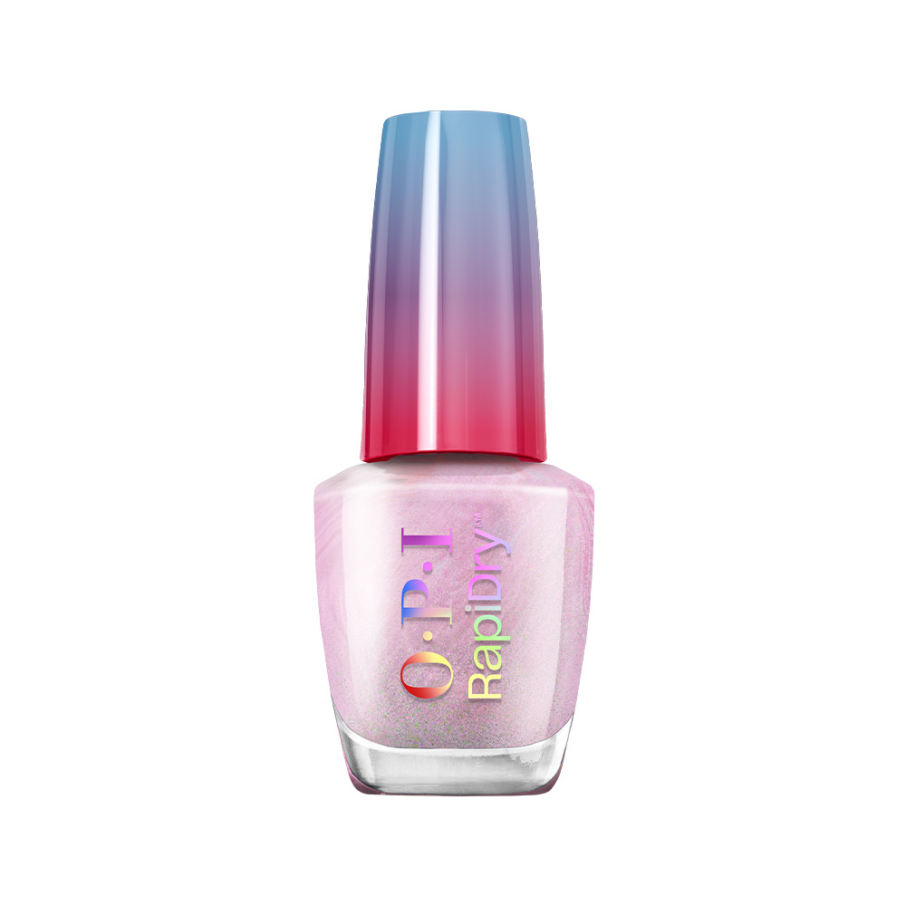 OPI 래피드라이 1분건조 60초 매니큐어 비건 네일 폴리쉬 RD0010 - 상세 이미지 2