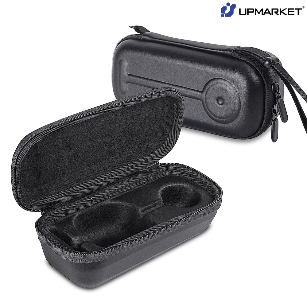 닌텐도 스위치2 카메라 케이스 파우치