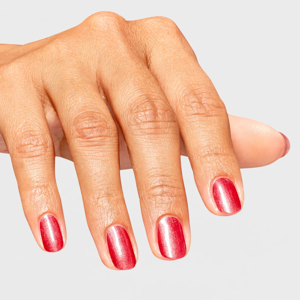 OPI 래피드라이 1분건조 60초 매니큐어 비건 네일 폴리쉬 RD0012 - 상세 이미지 3