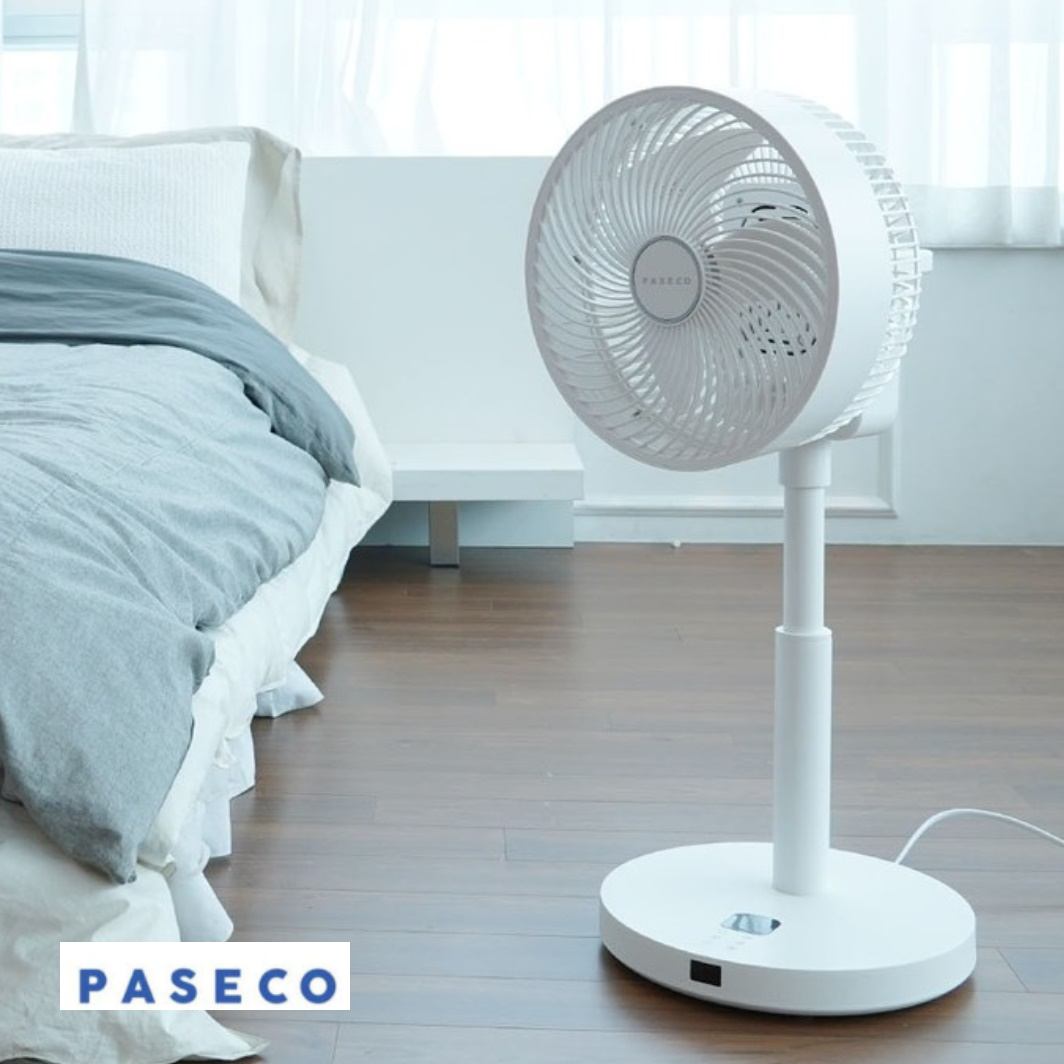 파세코 업소용 서큘레이터 선풍기 매장용 매장 선풍기 식당 영업용 선풍기