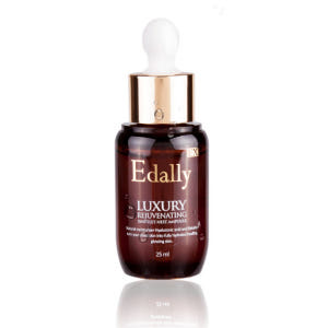 동안 피부의 비결 이달리 이엑스 럭셔리 리쥬베네이팅 제비집 앰플 25ml 솔직 후기 | 피부 타입별 분석 - 상품 이미지 1