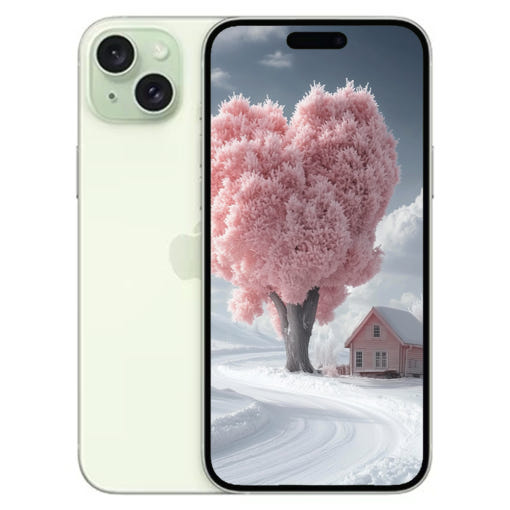 thumbnail-3