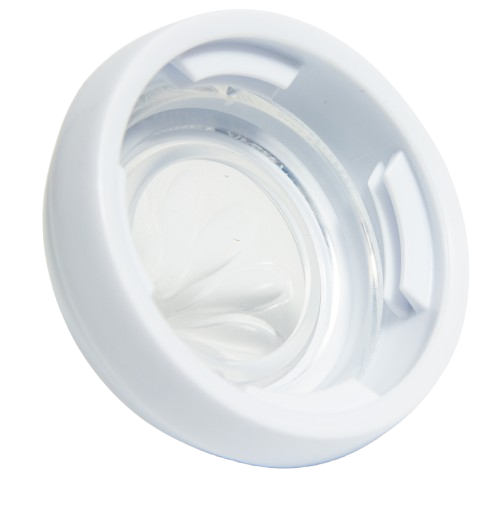 아벤트 뉴 내추럴 플렉스 폴리프로필렌 젖병 125ml, 2개 - 상세 이미지 5