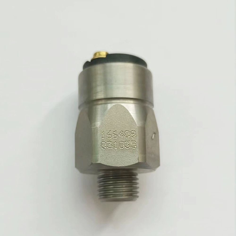 압력 스위치 DAHASYSTEMS ML010120 A. 0110 시리즈 - 상품 이미지