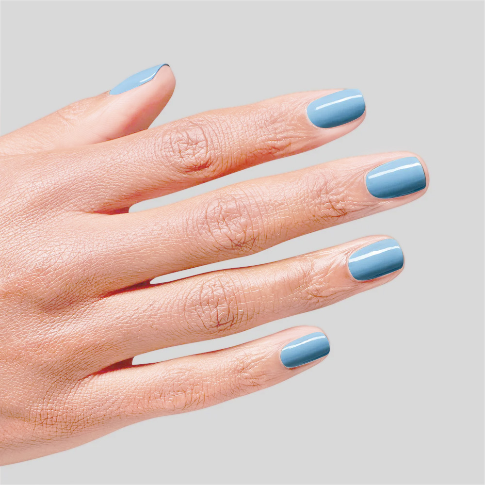 [OPI][래피드라이] RD0006 - SNAP YOUR FINGERS 9ml - 상세 이미지 3