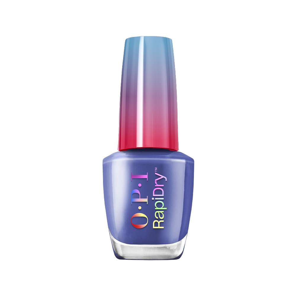 [OPI][래피드라이] RD0027 - TO DRY FOR 9ml - 상세 이미지 2