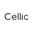 Cellic 로고