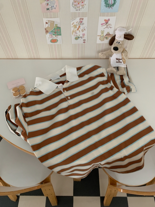 N/L 半袖ストライプTシャツ Timberland tシャツ メンズ 半袖 ストライプ Tシャツ : ZOZOTOWN