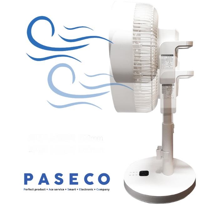 파세코 업소용 써큘레이터 공업용써큘레이터 식당용 식당 서큘레이터 영업용 써큘레이터