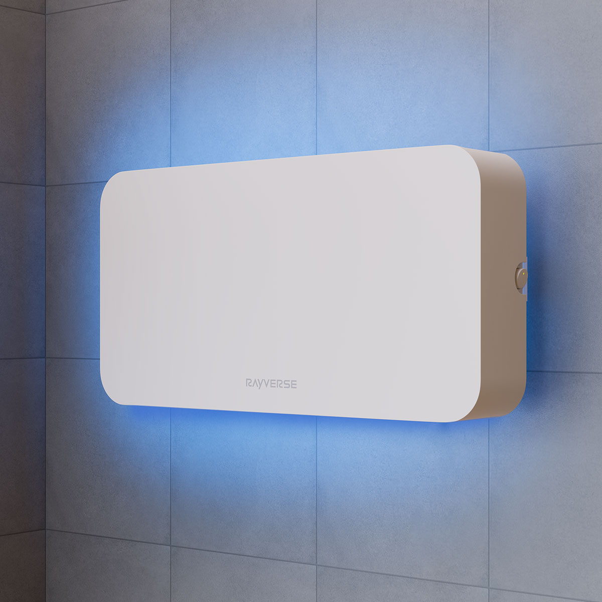 레이버스 포충기 모기퇴치기 포충등 업소용 가정용 해충 벌레 날파리