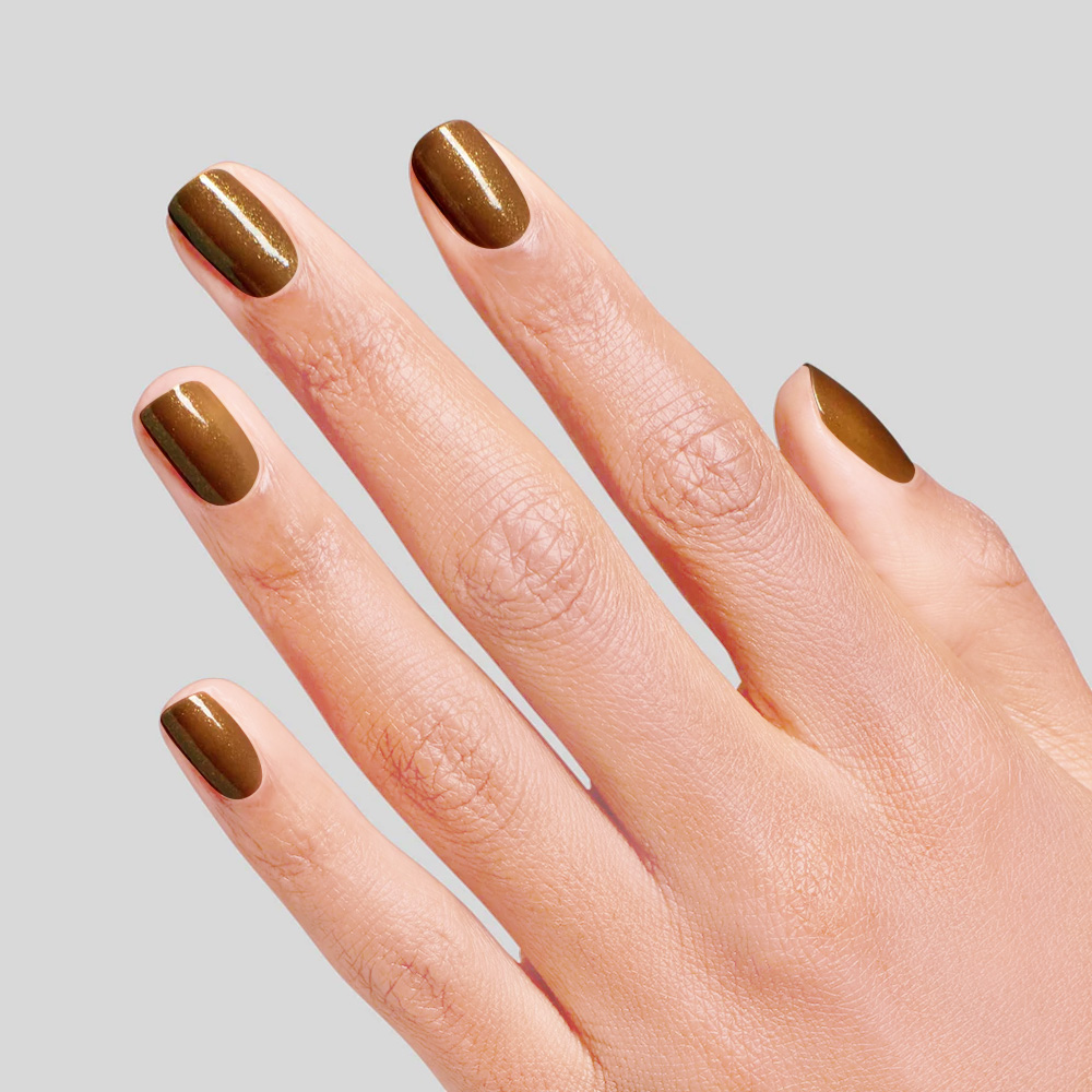 [OPI][래피드라이] RD0019 - FAST FOODIE 9ml - 상세 이미지 3
