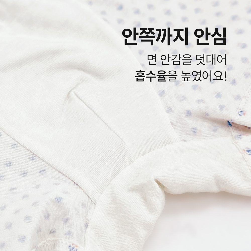 상품 이미지 5