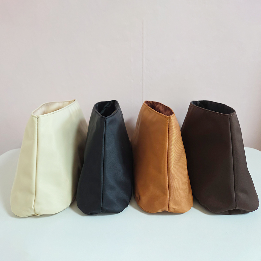 OUL 드래곤디퓨전 산타크로체 스몰 8893 호환 이너백