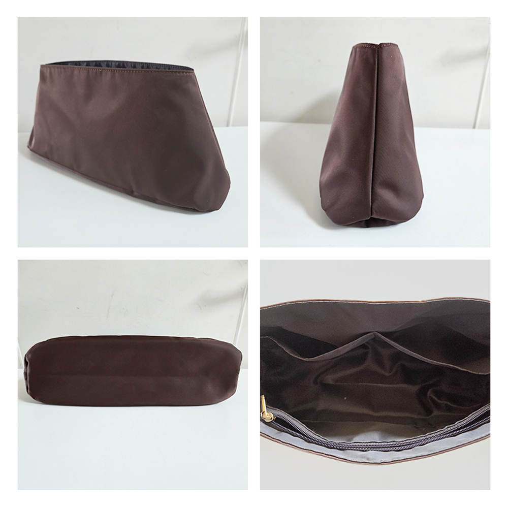 OUL 드래곤디퓨전 산타크로체 스몰 8893 호환 이너백