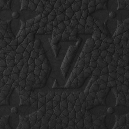 thumbnail-6